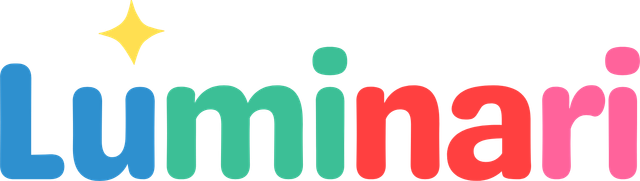 Luminari