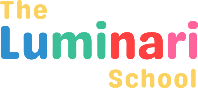 The Luminari School